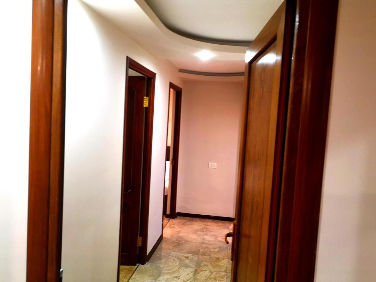 Prime Hotel Tours Yerevan Quarto foto