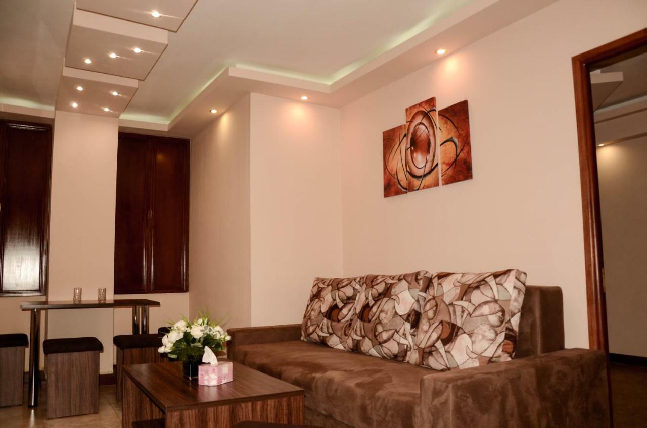 Prime Hotel Tours Yerevan Exterior foto